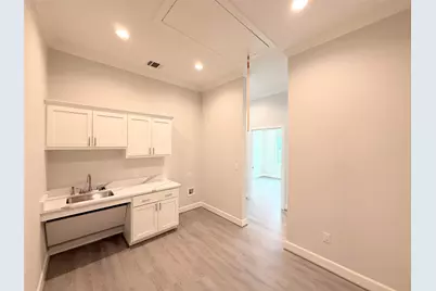 2120 Prairie Drive #901, Prosper, TX 75078 - Photo 19
