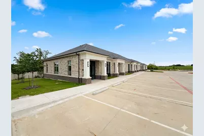 2120 Prairie Drive #901, Prosper, TX 75078 - Photo 3