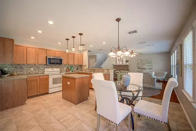 1314 Post Oak Trail, Anna, TX 75409 - Photo 5