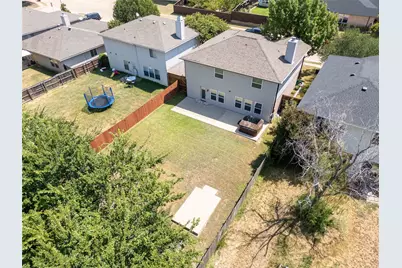 1314 Post Oak Trail, Anna, TX 75409 - Photo 35