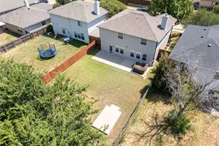 1314 Post Oak Trail, Anna, TX 75409 - Photo 35