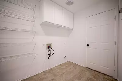 1314 Post Oak Trail, Anna, TX 75409 - Photo 15