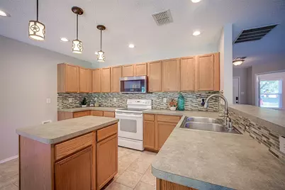 1314 Post Oak Trail, Anna, TX 75409 - Photo 11