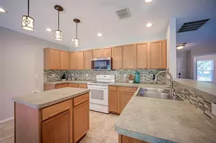 1314 Post Oak Trail, Anna, TX 75409 - Photo 11