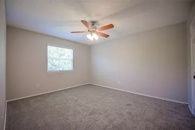 1314 Post Oak Trail, Anna, TX 75409 - Photo 29