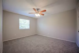 1314 Post Oak Trail, Anna, TX 75409 - Photo 29
