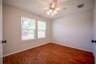 1314 Post Oak Trail, Anna, TX 75409 - Photo 13