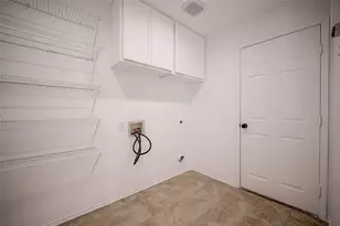 1314 Post Oak Trail, Anna, TX 75409 - Photo 15