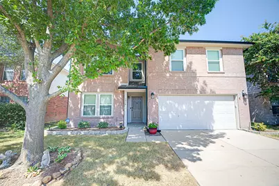 1314 Post Oak Trail, Anna, TX 75409 - Photo 37