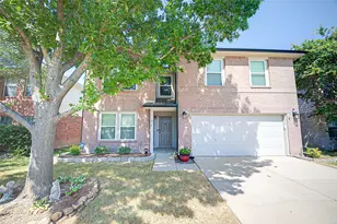 1314 Post Oak Trail, Anna, TX 75409 - Photo 37