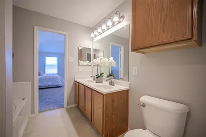 1314 Post Oak Trail, Anna, TX 75409 - Photo 25