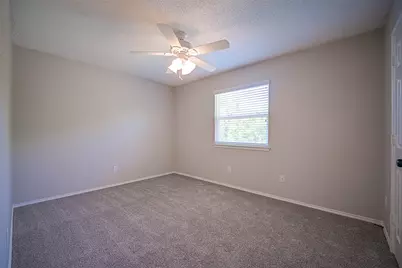 1314 Post Oak Trail, Anna, TX 75409 - Photo 27