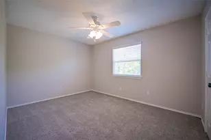 1314 Post Oak Trail, Anna, TX 75409 - Photo 27
