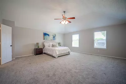 1314 Post Oak Trail, Anna, TX 75409 - Photo 19