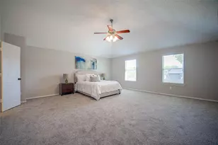 1314 Post Oak Trail, Anna, TX 75409 - Photo 19