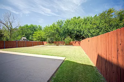 1314 Post Oak Trail, Anna, TX 75409 - Photo 31
