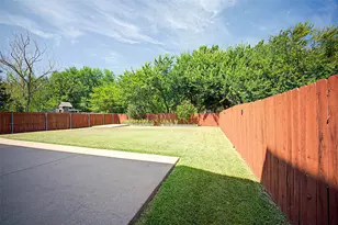 1314 Post Oak Trail, Anna, TX 75409 - Photo 31