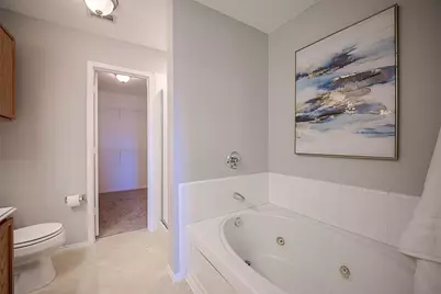1314 Post Oak Trail, Anna, TX 75409 - Photo 21