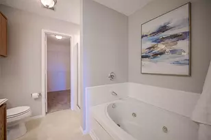 1314 Post Oak Trail, Anna, TX 75409 - Photo 21