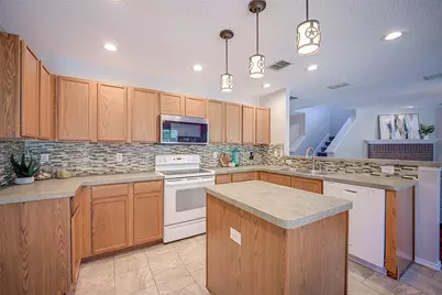 1314 Post Oak Trail, Anna, TX 75409 - Photo 9