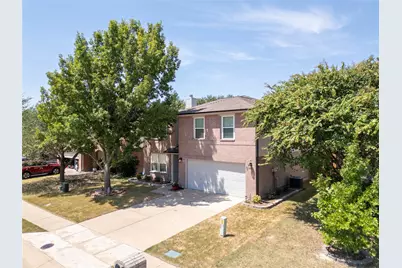 1314 Post Oak Trail, Anna, TX 75409 - Photo 33