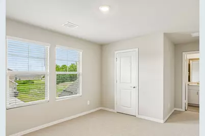 3229 Scorpion Lane, Fort Worth, TX 76179 - Photo 29