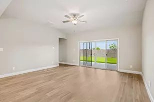 3229 Scorpion Ln, Fort Worth, TX 76179 - Photo 19