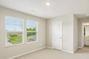 3229 Scorpion Ln, Fort Worth, TX 76179 - Photo 33