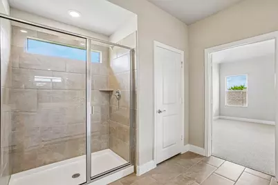 3229 Scorpion Lane, Fort Worth, TX 76179 - Photo 21