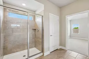 3229 Scorpion Ln, Fort Worth, TX 76179 - Photo 25