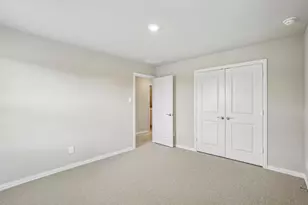 3229 Scorpion Ln, Fort Worth, TX 76179 - Photo 39