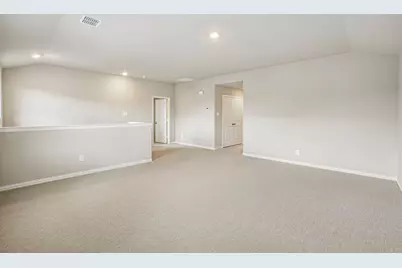 3229 Scorpion Lane, Fort Worth, TX 76179 - Photo 27