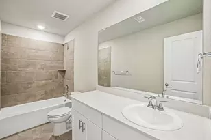 3229 Scorpion Ln, Fort Worth, TX 76179 - Photo 35