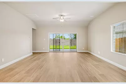 3229 Scorpion Lane, Fort Worth, TX 76179 - Photo 15