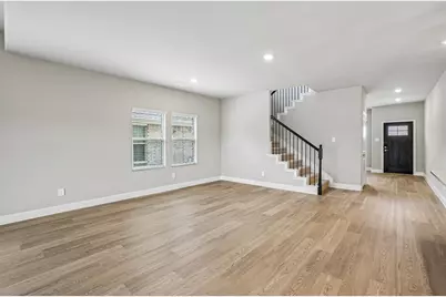 3229 Scorpion Lane, Fort Worth, TX 76179 - Photo 11