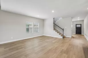 3229 Scorpion Ln, Fort Worth, TX 76179 - Photo 11