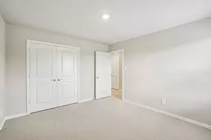 3229 Scorpion Ln, Fort Worth, TX 76179 - Photo 37