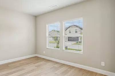 3229 Scorpion Lane, Fort Worth, TX 76179 - Photo 9