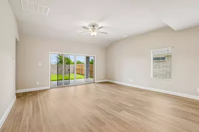 3229 Scorpion Lane, Fort Worth, TX 76179 - Photo 13