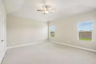 3229 Scorpion Ln, Fort Worth, TX 76179 - Photo 23