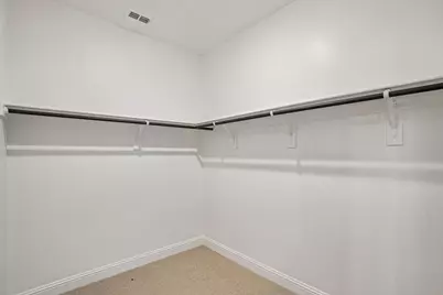 3229 Scorpion Lane, Fort Worth, TX 76179 - Photo 23