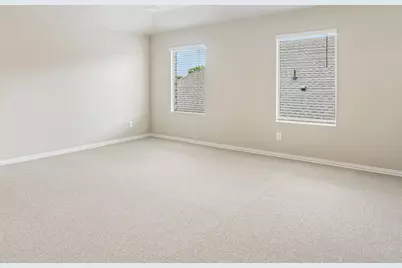 3229 Scorpion Lane, Fort Worth, TX 76179 - Photo 25
