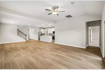 3229 Scorpion Lane, Fort Worth, TX 76179 - Photo 17