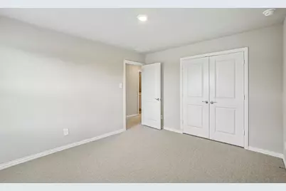 3229 Scorpion Lane, Fort Worth, TX 76179 - Photo 35