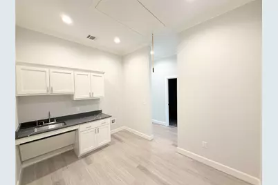 2120 Prairie Drive #902, Prosper, TX 75078 - Photo 13