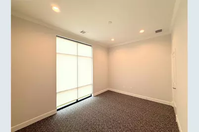 2120 Prairie Drive #902, Prosper, TX 75078 - Photo 11