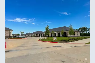 2120 Prairie Drive #902, Prosper, TX 75078 - Photo 31