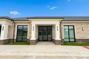2120 Prairie Dr, Prosper, TX 75078 - Photo 1