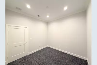 2120 Prairie Drive #902, Prosper, TX 75078 - Photo 23