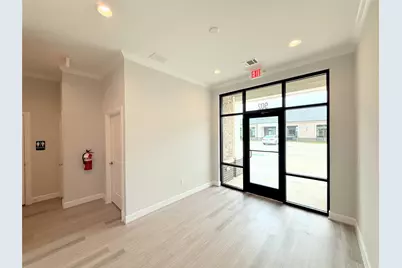 2120 Prairie Drive #902, Prosper, TX 75078 - Photo 3